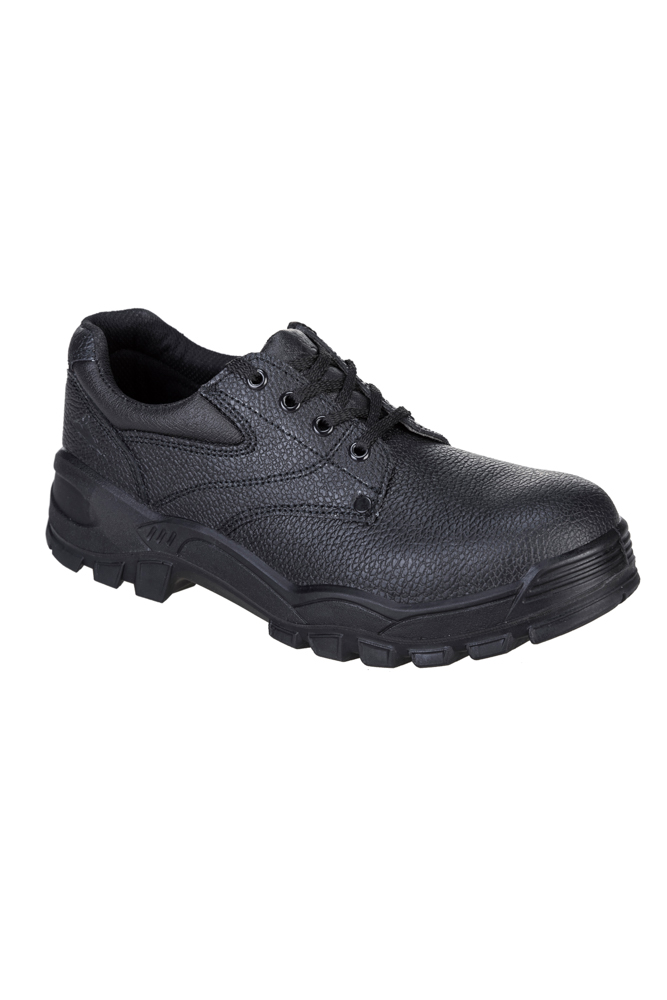 Unisex Safety Shoe